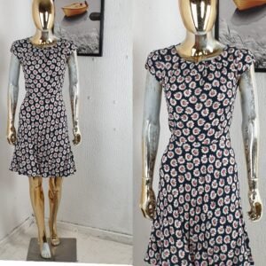 REDHERRING UK12-14