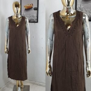 LA REDOUTE UK12-14