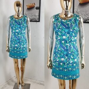 OASIS UK12