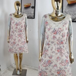 NEW LOOK UK18-20
