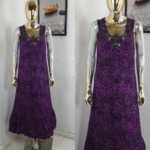 STORE TWENTY ONE UK12