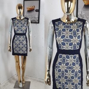 WAREHOUSE UK8