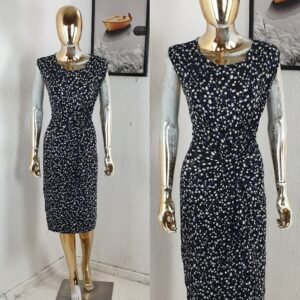 F & F UK12-14