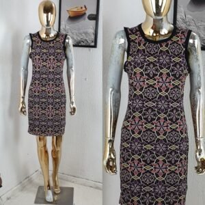 NEWLOOK UK12-14