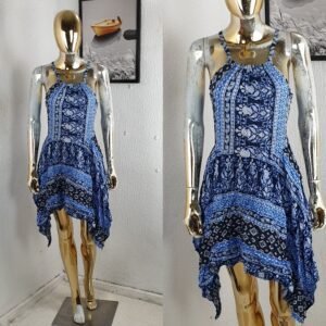 NEWLOOK UK8