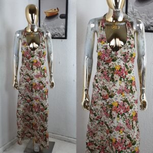 WAREHOUSE UK10
