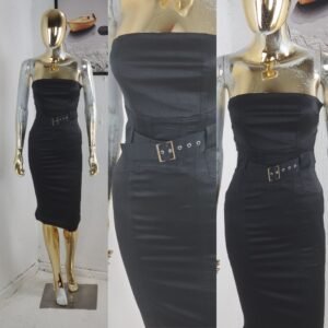 KAREN MILLEN UK8