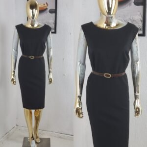 NEWLOOK UK24-26