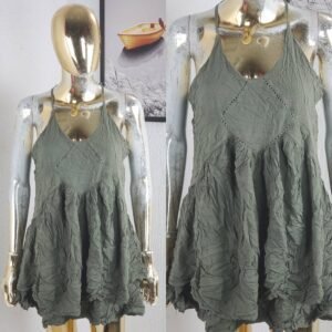 APRICOT UK12-14
