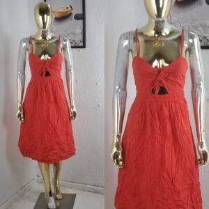 PRIMARK UK10