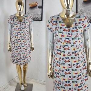 DOROTHY PERKINS UK12-14