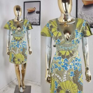 OASIS UK12