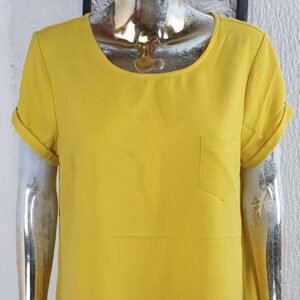 NEWLOOK UK14-16