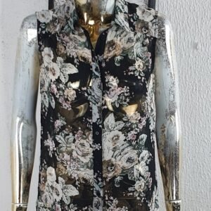 NEWLOOK UK12