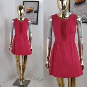 H & M UK12-14