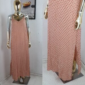 M & S UK12-14