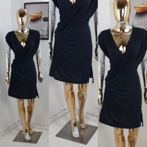 ALL SAINTS UK12