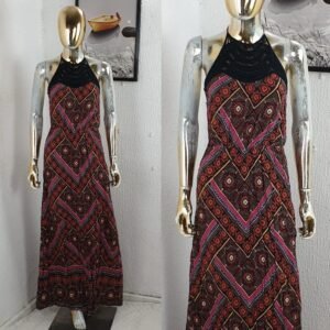 NEWLOOK UK10