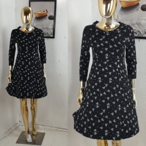 REDHERRING MATERNITY UK10