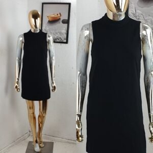 H & M UK6