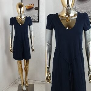 STR UK6