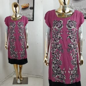 ROCHA JOHN ROCHA UK16-18