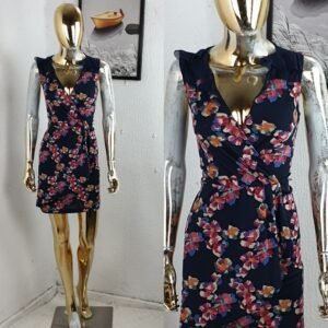 OASIS UK8