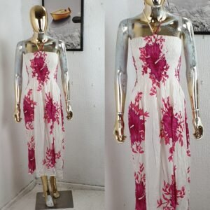 AMASU COLLECTION UK12