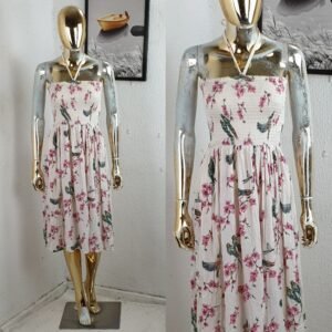INTUITION UK8