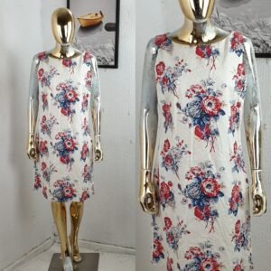 LAURA ASHLEY UK12-14