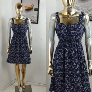 DUNNES UK12-14