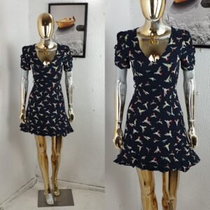 OASIS UK10