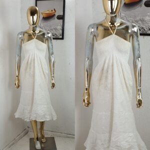 F & F UK8