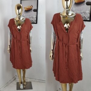 NEWLOOK UK22-24