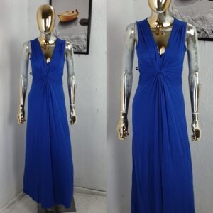 DOROTHY PERKINS UK10