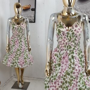 SISLEY UK8