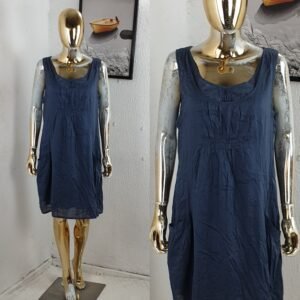 PAPAYA UK14-16
