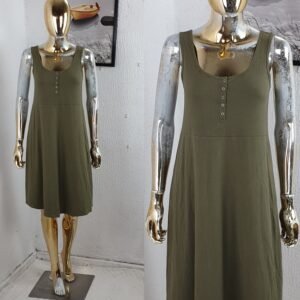 NEWLOOK MATERNITY UK12