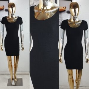 NEWLOOK UK8