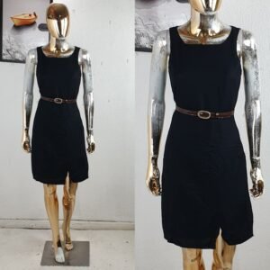 GIORGIO UK8
