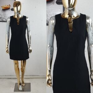 ZARA BASIC UK10