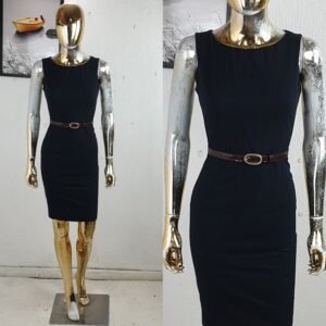 DOROTHY PERKINS UK10