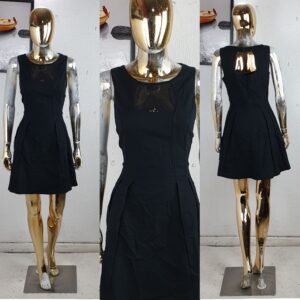 OASIS UK12