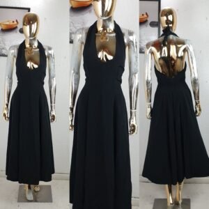 NEXT LADIES WEAR UK8