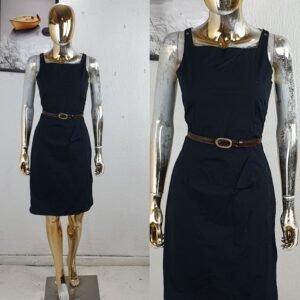 GAP UK10