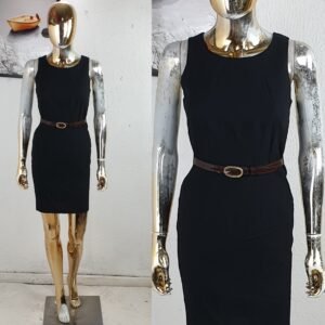 FOR WOMEN UK8