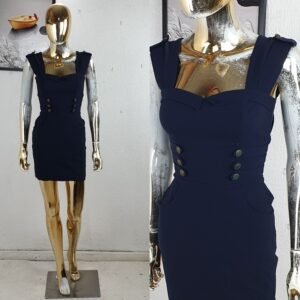 JANE NORMAN UK10