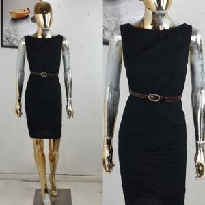 DOROTHY PERKINS UK12-14