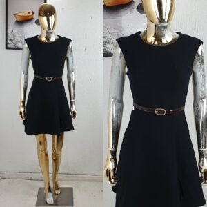 H & M UK8