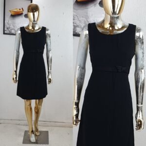 HOBBS UK12-14
